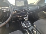 Used 2023 Kia Seltos S w/ Navigation Package image 6