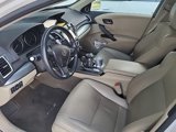 Used 2018 Acura RDX FWD w/ Advance Package image 3