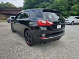 Used 2019 Chevrolet Equinox LT image 3