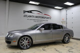 Used 2006 Bentley Flying Spur Flying Spur image 3