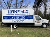 Used 2016 Ford E-350 and Econoline 350 Super Duty image 2