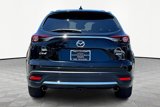 Used 2019 MAZDA CX-9 Grand Touring image 4