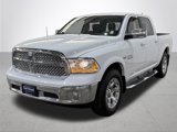 Used 2015 RAM 1500 Laramie w/ Convenience Group image 2