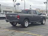 Used 2016 RAM 1500 Sport image 5