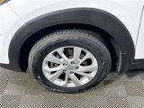 Used 2019 Hyundai Tucson SE image 3