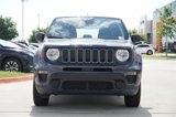 Certified 2022 Jeep Renegade Sport image 2