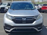 Used 2022 Honda CR-V Touring image 4