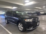 Used 2014 Dodge Durango Limited w/ Premium Group image 6