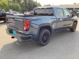 New 2024 GMC Sierra 1500 Elevation image 5