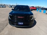 New 2025 GMC Acadia Elevation w/ Super Cruise Package image 2