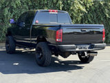 Used 2003 Dodge Ram 2500 Truck SLT image 5