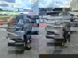 Used 2018 Jeep Compass Limited w/ Navigation Group image 4