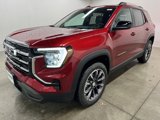 New 2025 GMC Terrain Elevation w/ Elevation Premium Package image 5