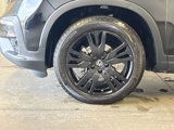 Used 2021 Honda Pilot Special Edition image 6