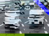 Used 2021 Volkswagen ID.4 Pro S image 2