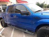 Used 2014 Ford F150 STX w/ Equipment Group 201A Mid image 4