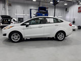 Used 2019 Ford Fiesta SE image 2