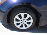 Used 2023 Toyota Corolla LE w/ Carpet Mat Package (TMS) image 4