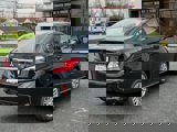 New 2024 Mitsubishi Mirage image 5
