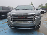 Used 2023 GMC Acadia SLE image 3