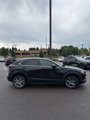 Used 2024 MAZDA CX-30 AWD 2.5 S w/ Preferred Package image 4