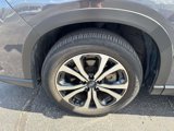 Used 2023 Subaru Forester Limited image 3