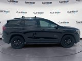 Used 2023 GMC Terrain AT4 image 6