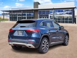 Used 2022 Mercedes-Benz GLA 250 4MATIC image 5