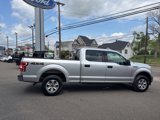 Certified 2019 Ford F150 XLT image 5