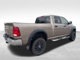 Used 2010 Dodge Ram 2500 Truck ST w/ ST Popular Equipment Group image 6