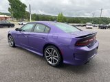 Used 2023 Dodge Charger R/T image 5