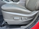 Used 2012 Kia Sportage EX image 6