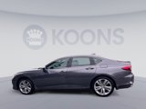 Used 2021 Acura TLX w/ Technology Package image 2