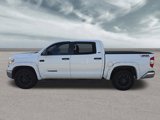 Used 2016 Toyota Tundra SR5 image 4