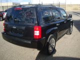 Used 2009 Jeep Patriot Sport image 5