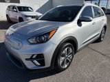 Used 2021 Kia Niro EX image 3