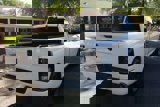 Used 2015 RAM 1500 Sport w/ Remote Start & Security Group image 6