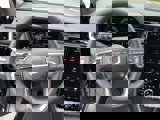 New 2026 GMC Terrain Elevation w/ Elevation Premium Package image 4