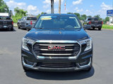 Certified 2022 GMC Terrain SLE w/ Driver Convenience Package image 2