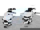 Certified 2023 Chevrolet Malibu LT image 4