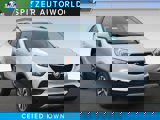 View Video