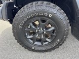Used 2020 Jeep Wrangler Unlimited Sport image 6