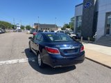 Used 2012 Buick LaCrosse Premium image 3