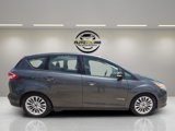 Used 2017 Ford C-MAX SE image 3