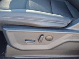 Used 2022 Ford F150 XLT w/ Equipment Group 302A High image 6