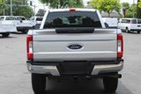 Used 2018 Ford F250 XL w/ STX Appearance Package image 5