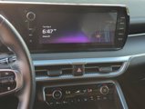 Used 2022 Kia K5 GT-Line w/ GT-Line FWD Premium Package image 5
