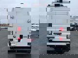 New 2025 RAM ProMaster 2500 w/ Convenience Group image 6