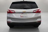 Used 2020 Chevrolet Equinox LS w/ LS Convenience Package image 4
