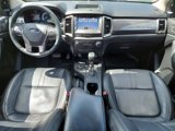 Used 2019 Ford Ranger Lariat w/ Equipment Group 501A Mid image 3